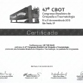 Ampliar imagem: certificate 5