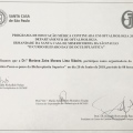 Ampliar imagem: certificate 6