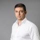 Angelo Scotta