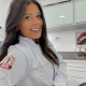 Aline Neri