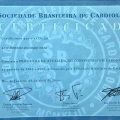 Ampliar imagem: certificate 8