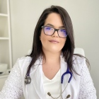 Dra. Carolina Portela de Andrade