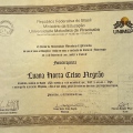 Ampliar imagem: certificate 8