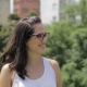 Juliana Maria Fernandes