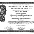 Ampliar imagem: certificate 3