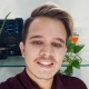 Daniel Johnson Carvalho Costa
