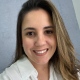 Ana Carolina Guida Arcari