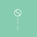 Erick Sakae Da Silva , Quiropraxista São Paulo