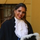 Liana Netto Dolci