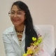 Nizia Alcoforado
