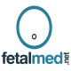 Fetalmed - Medicina Fetal