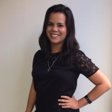 Ampliar imagem: Gabrielly Oliveira, Psicólogo Barueri