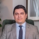 Flavio Mavignier Cárcano
