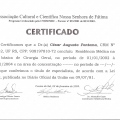 Ampliar imagem: certificate 4