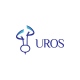 Uros - Urologia E Andrologia