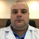 João Paulo Svaisser Carneiro