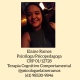 Elaine Ramos