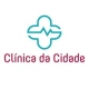 Clinica da Cidade - Santos logo