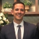 Gabriel Ribeiro Perotoni