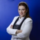 Rebecca Cortez Vassallo