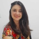 Mariana Franceschini