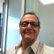 Lincoln Pesinato