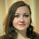 Ariana Rhaiza Heringer De Castro