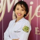 Franciellen Gonçalves da Silva