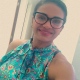 Valneide Alves