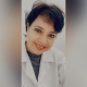 Glaucea Diniz Borges Rossa