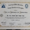Ampliar imagem: certificate 11