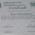 Ampliar imagem: certificate 2
