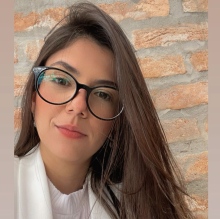Priscila Alves, Otorrino Lavras