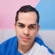 Eduardo Nunes