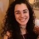 Sabrina Gomes Ferreira Clark