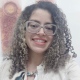 Carina de Souza Fonseca