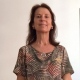 Vera Lucia Pezzi