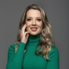 Dra. Rafaela Ramiro Ribeiro