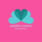  Andréa Emidio dos Santos