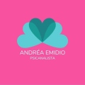 Andréa Emidio dos Santos, Psicanalista São Paulo