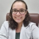 Marion Curado Da Silva