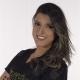 Andressa Pimenta Rezende