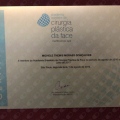 Ampliar imagem: certificate 15