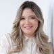 Juliana Quirino Moreira