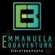 Emmanuela Mendes Boaventura