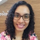Elisama Duarte