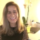 Inês Machado