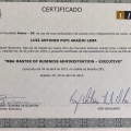 Ampliar imagem: certificate 3