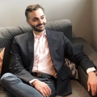 Dr. Rafael Amorim De Figueiredo