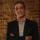 Marcelo Scofano